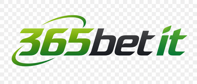 365bet it